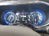 2C4RC1EG0JR****** Salvage 2018 Chrysler Pacifica in Orlando North