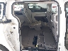 2C4RC1EG0JR****** Wrecked 2018 Chrysler Pacifica in Orlando North