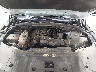 1C4RJKBG6N8****** Repairable 2022 Jeep Grand Cherokee Limited in Fargo