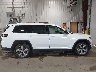 1C4RJKBG6N8****** Used 2022 Jeep Grand Cherokee Limited in North Dakota State