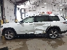 1C4RJKBG6N8****** Repairable 2022 Jeep Grand Cherokee Limited in North Dakota State