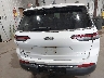 1C4RJKBG6N8****** Wrecked 2022 Jeep Grand Cherokee Limited