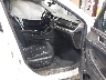 1C4RJKBG6N8****** Used and Repairable 2022 Jeep Grand Cherokee Limited in North Dakota State