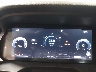 1C4RJKBG6N8****** Salvage 2022 Jeep Grand Cherokee Limited in Fargo