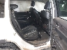 1C4RJKBG6N8****** Wrecked 2022 Jeep Grand Cherokee Limited in Fargo