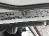 1C4RJKBG6N8****** Used 2022 Jeep Grand Cherokee Limited in Fargo