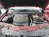 3GSCL53788S****** Repairable 2008 Saturn VUE in Indianapolis