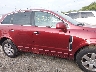 3GSCL53788S****** Used 2008 Saturn VUE in Indiana State