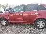 3GSCL53788S****** Repairable 2008 Saturn VUE in Indiana State