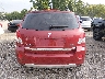 3GSCL53788S****** Wrecked 2008 Saturn VUE