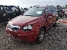 3GSCL53788S****** Used and Repairable 2008 Saturn VUE in Indianapolis