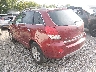 3GSCL53788S****** Salvage and Repairable 2008 Saturn VUE in Indianapolis