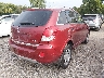 3GSCL53788S****** Salvage and Wrecked 2008 Saturn VUE in Indiana State