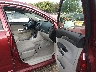 3GSCL53788S****** Used and Repairable 2008 Saturn VUE in Indiana State