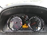 3GSCL53788S****** Salvage 2008 Saturn VUE in Indianapolis