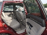 3GSCL53788S****** Wrecked 2008 Saturn VUE in Indianapolis