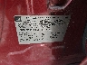 3GSCL53788S****** Used 2008 Saturn VUE in Indianapolis