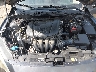 3MYDLBZV5GY****** Repairable 2016 Scion iA in Jackson