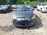 3MYDLBZV5GY****** Wrecked 2016 Scion iA in Mississippi State
