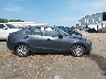 3MYDLBZV5GY****** Used 2016 Scion iA in Mississippi State