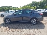3MYDLBZV5GY****** Repairable 2016 Scion iA in Mississippi State