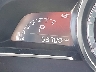 3MYDLBZV5GY****** Salvage 2016 Scion iA