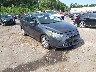 3MYDLBZV5GY****** Salvage and Wrecked 2016 Scion iA in Jackson