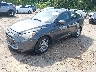3MYDLBZV5GY****** Used and Repairable 2016 Scion iA in Jackson