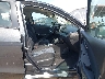 3MYDLBZV5GY****** Used and Repairable 2016 Scion iA in Mississippi State
