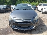 3MYDLBZV5GY****** Salvage and Repairable 2016 Scion iA in Mississippi State