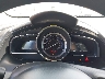 3MYDLBZV5GY****** Salvage 2016 Scion iA in Jackson