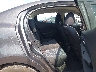 3MYDLBZV5GY****** Wrecked 2016 Scion iA in Jackson