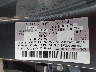 3MYDLBZV5GY****** Used 2016 Scion iA in Jackson