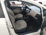 KNADM5A30D6****** Used and Repairable 2013 Kia Rio in Arizona State