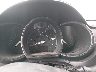 KNADM5A30D6****** Salvage 2013 Kia Rio in Tucson