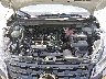 3N1CP5DV3PL****** Reparables 2023 Nissan Kicks en Shreveport