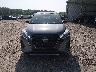 3N1CP5DV3PL****** Destrozados 2023 Nissan Kicks en Estado de Luisiana