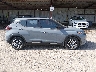3N1CP5DV3PL****** Usados 2023 Nissan Kicks en Estado de Luisiana