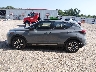 3N1CP5DV3PL****** Reparables 2023 Nissan Kicks en Estado de Luisiana