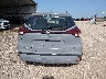 3N1CP5DV3PL****** Destrozados 2023 Nissan Kicks