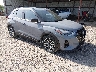 3N1CP5DV3PL****** Salvamento y Destrozados 2023 Nissan Kicks en Shreveport