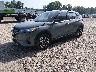 3N1CP5DV3PL****** Usados y Reparables 2023 Nissan Kicks en Shreveport