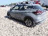 3N1CP5DV3PL****** Salvamento y Reparables 2023 Nissan Kicks en Shreveport