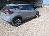 3N1CP5DV3PL****** Salvamento y Destrozados 2023 Nissan Kicks en Estado de Luisiana