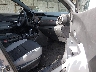 3N1CP5DV3PL****** Usados y Reparables 2023 Nissan Kicks en Estado de Luisiana
