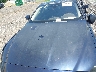SAJAD4BGXHA****** Reparables 2017 Jaguar XE en Greenville