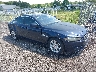 SAJAD4BGXHA****** Salvamento y Destrozados 2017 Jaguar XE en Greenville
