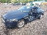 SAJAD4BGXHA****** Usados y Reparables 2017 Jaguar XE en Greenville
