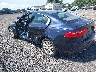 SAJAD4BGXHA****** Salvamento y Reparables 2017 Jaguar XE en Greenville