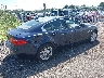 SAJAD4BGXHA****** Salvamento y Destrozados 2017 Jaguar XE en Estado de Carolina del Sur